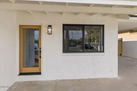 Other - 1024 E Butler Dr, Phoenix, AZ 85020 photo 3 of 13