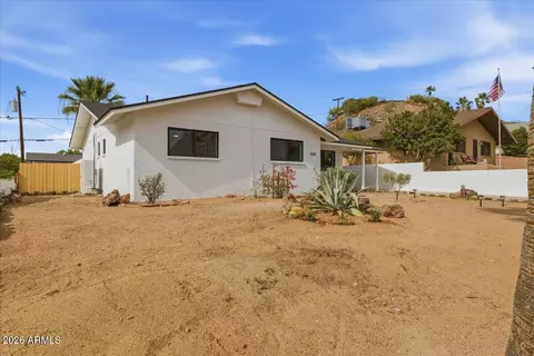 Other - 1024 E Butler Dr, Phoenix, AZ 85020 photo 4 of 13