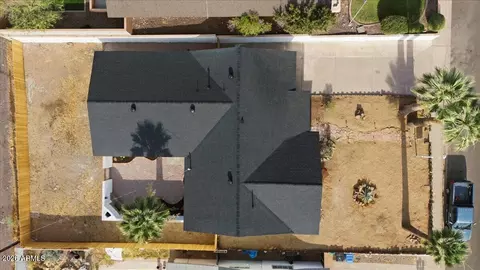 View/Area - 1024 E Butler Dr, Phoenix, AZ 85020 photo 7 of 8