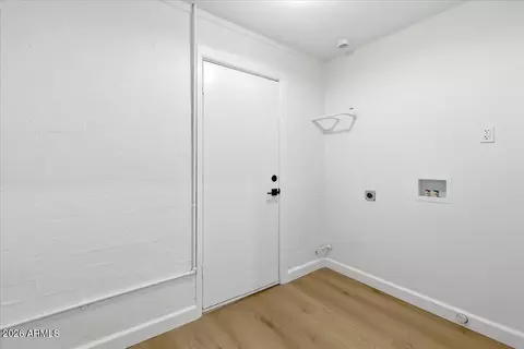 Other - 1024 E Butler Dr, Phoenix, AZ 85020 photo 9 of 13