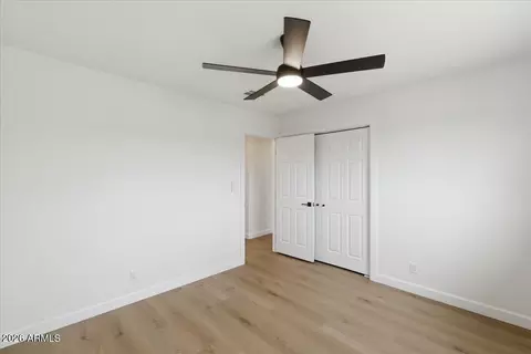 Other - 1024 E Butler Dr, Phoenix, AZ 85020 photo 12 of 13