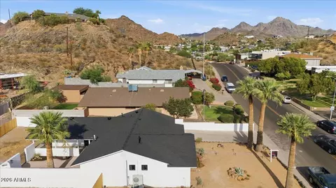 View/Area - 1024 E Butler Dr, Phoenix, AZ 85020 photo 1 of 8