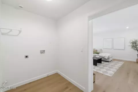 Other - 1024 E Butler Dr, Phoenix, AZ 85020 photo 10 of 13
