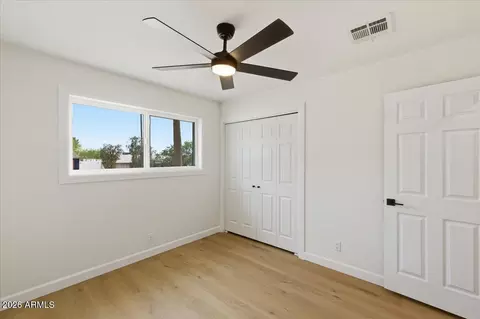 Other - 1024 E Butler Dr, Phoenix, AZ 85020 photo 11 of 13