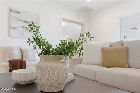 Other - 1024 E Butler Dr, Phoenix, AZ 85020 photo 13 of 13