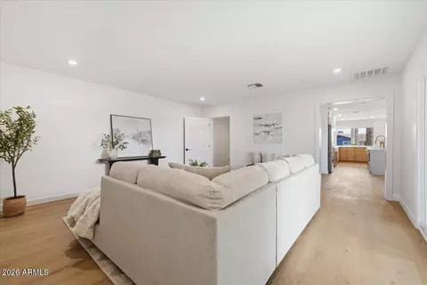 Other - 1024 E Butler Dr, Phoenix, AZ 85020 photo 8 of 13