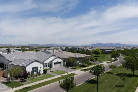 View/Area - 3548 E Bloomfield Pkwy, Gilbert, AZ 85296 photo 2 of 3