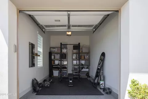 Other - 3548 E Bloomfield Pkwy, Gilbert, AZ 85296 photo 10 of 13