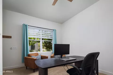 Other - 3548 E Bloomfield Pkwy, Gilbert, AZ 85296 photo 7 of 13