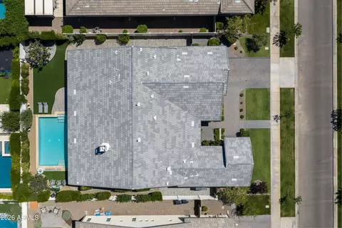 View/Area - 3548 E Bloomfield Pkwy, Gilbert, AZ 85296 photo 3 of 3