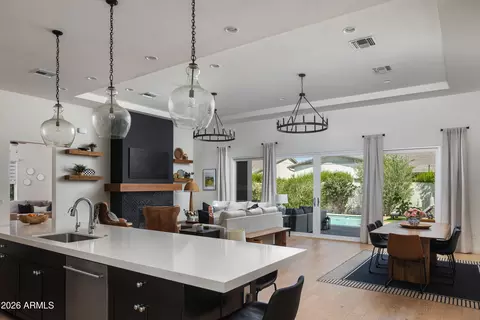 Other - 3548 E Bloomfield Pkwy, Gilbert, AZ 85296 photo 2 of 13