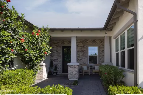 Other - 3548 E Bloomfield Pkwy, Gilbert, AZ 85296 photo 1 of 13