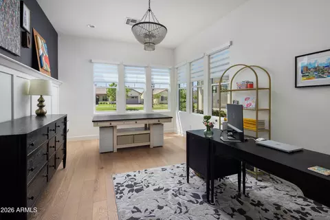 Other - 3548 E Bloomfield Pkwy, Gilbert, AZ 85296 photo 5 of 13