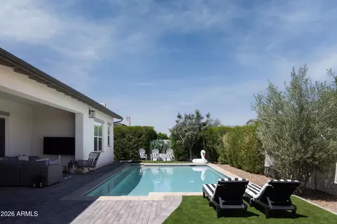 Other - 3548 E Bloomfield Pkwy, Gilbert, AZ 85296 photo 9 of 13