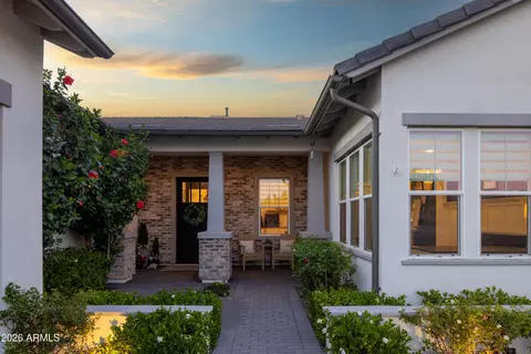 Other - 3548 E Bloomfield Pkwy, Gilbert, AZ 85296 photo 11 of 13