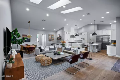 Other - 3550 E Oregon Ave, Phoenix, AZ 85018 photo 2 of 12