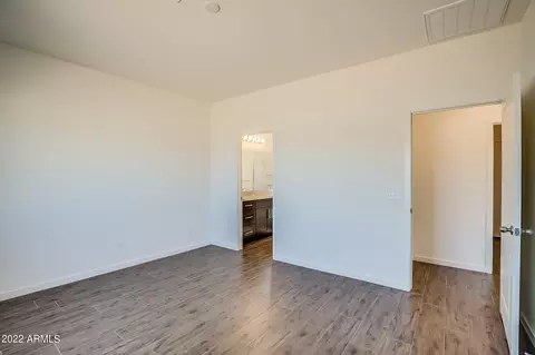 Bedroom - 15 Reflection Canyon Dr, Page, AZ 86040 photo 2 of 2