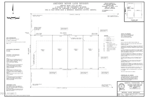 637 W Tanya Rd #ABCD, Phoenix, AZ 85086