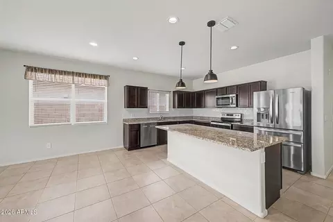 18363 W Whispering Wind Dr, Surprise, AZ 85387