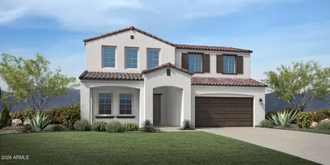 11108 E Utah Ave, Mesa, AZ 85212