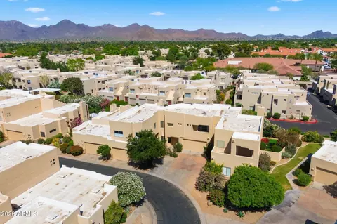9070 E Gary Rd #150, Scottsdale, AZ 85260