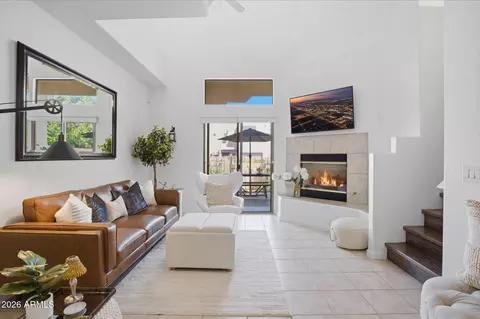 9070 E Gary Rd #150, Scottsdale, AZ 85260