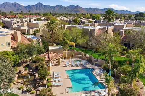 9070 E Gary Rd #150, Scottsdale, AZ 85260