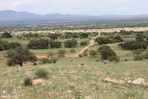 037 Desperado Dr #20, Hereford, AZ 85615