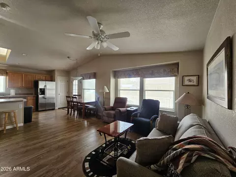 650 N Hawes Rd #4430, Mesa, AZ 85207