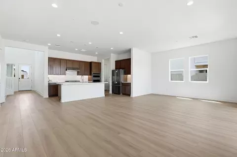 Living - 11118 E Utah Ave, Mesa, AZ 85212 photo 3 of 4