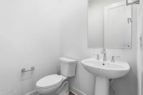 Other - 11118 E Utah Ave, Mesa, AZ 85212 photo 14 of 19