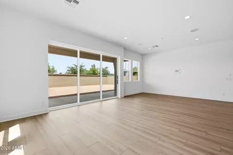 Living - 11118 E Utah Ave, Mesa, AZ 85212 photo 2 of 4