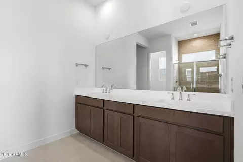 Entry Way - 11118 E Utah Ave, Mesa, AZ 85212 photo 5 of 6
