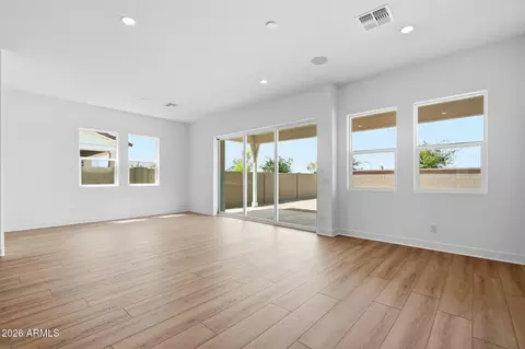 Living - 11118 E Utah Ave, Mesa, AZ 85212 photo 1 of 4
