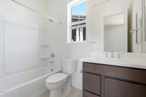 Bath - 11118 E Utah Ave, Mesa, AZ 85212 photo 1 of 3