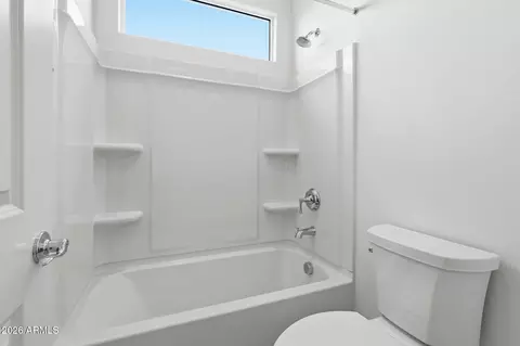 Bath - 11118 E Utah Ave, Mesa, AZ 85212 photo 2 of 3
