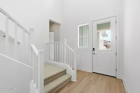 Entry Way - 11118 E Utah Ave, Mesa, AZ 85212 photo 1 of 6