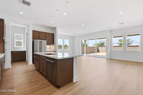 Other - 11118 E Utah Ave, Mesa, AZ 85212 photo 5 of 19