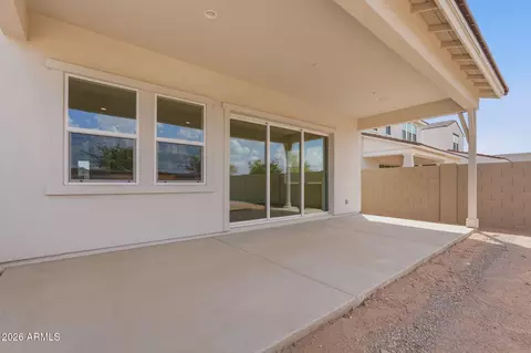 Other - 11118 E Utah Ave, Mesa, AZ 85212 photo 18 of 19