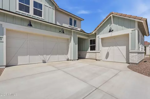 Other - 11118 E Utah Ave, Mesa, AZ 85212 photo 17 of 19