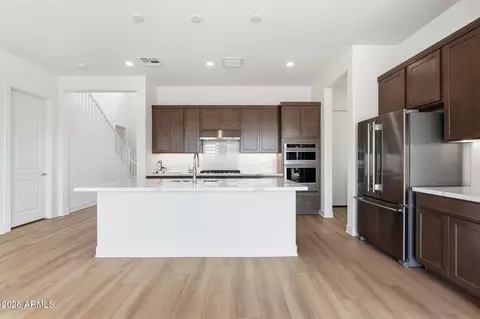 Other - 11118 E Utah Ave, Mesa, AZ 85212 photo 6 of 19