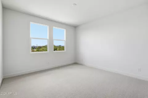 Bedroom - 11118 E Utah Ave, Mesa, AZ 85212 photo 11 of 14