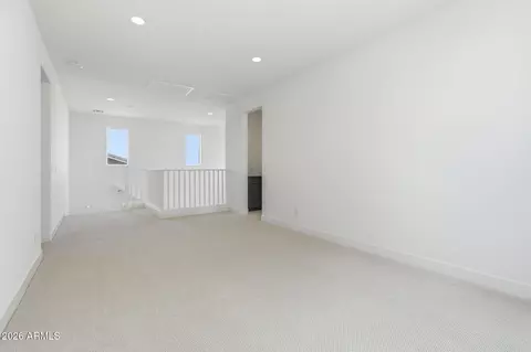 Other - 11118 E Utah Ave, Mesa, AZ 85212 photo 8 of 19