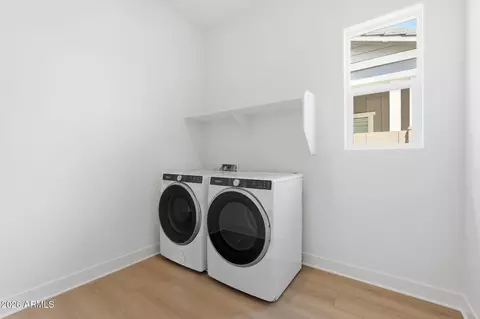Other - 11118 E Utah Ave, Mesa, AZ 85212 photo 15 of 19