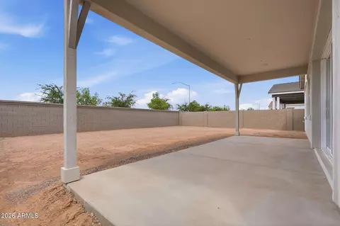 Other - 11118 E Utah Ave, Mesa, AZ 85212 photo 19 of 19