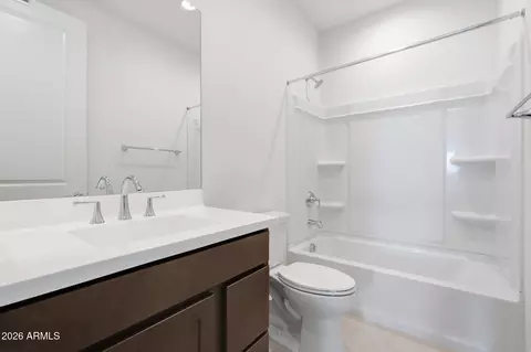 Bath - 11118 E Utah Ave, Mesa, AZ 85212 photo 3 of 3