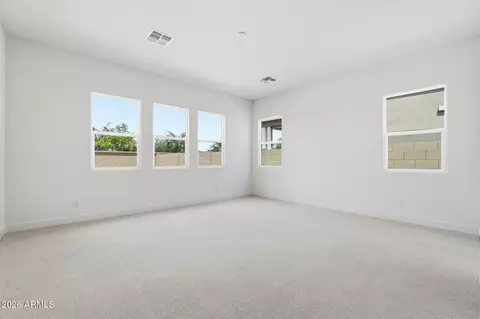 Other - 11118 E Utah Ave, Mesa, AZ 85212 photo 7 of 19
