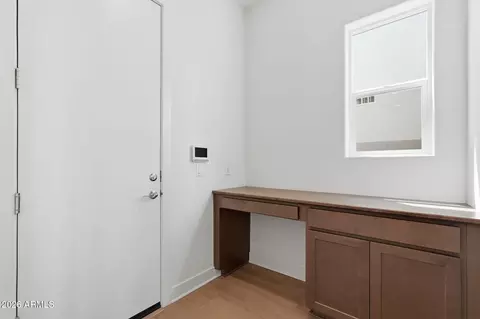 Entry Way - 11118 E Utah Ave, Mesa, AZ 85212 photo 6 of 6