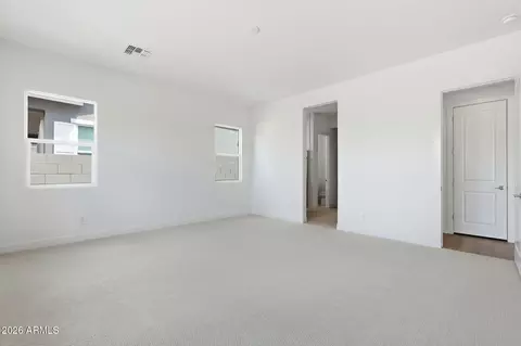 Bedroom - 11118 E Utah Ave, Mesa, AZ 85212 photo 1 of 14