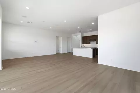 Living - 11118 E Utah Ave, Mesa, AZ 85212 photo 4 of 4